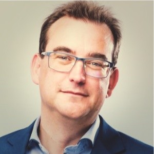 Antoine Joosten