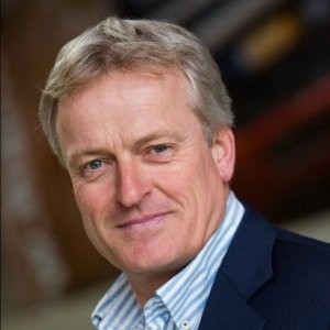 Fons Jans
